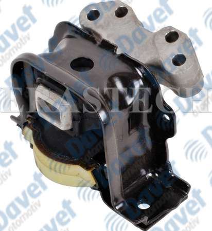 ERASTECH 14178 Motor Takozu Hidrolik Peugeot -207-208 (1.4 - 1.6)Citroen-C3 Ii / C3 Picassods3(1.4 - 1.6)  ####